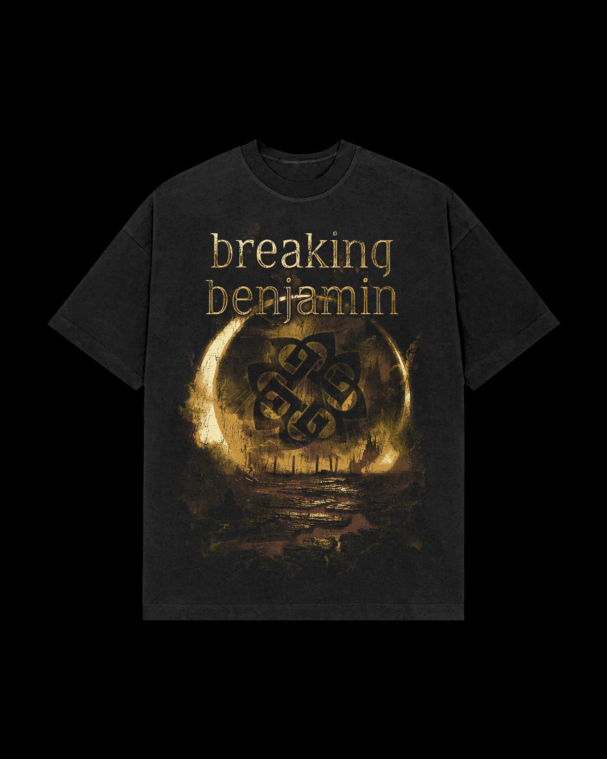 BREAKING BENJAMIN | THE REAL OFFICIAL STORE – Breaking Benjamin Merch