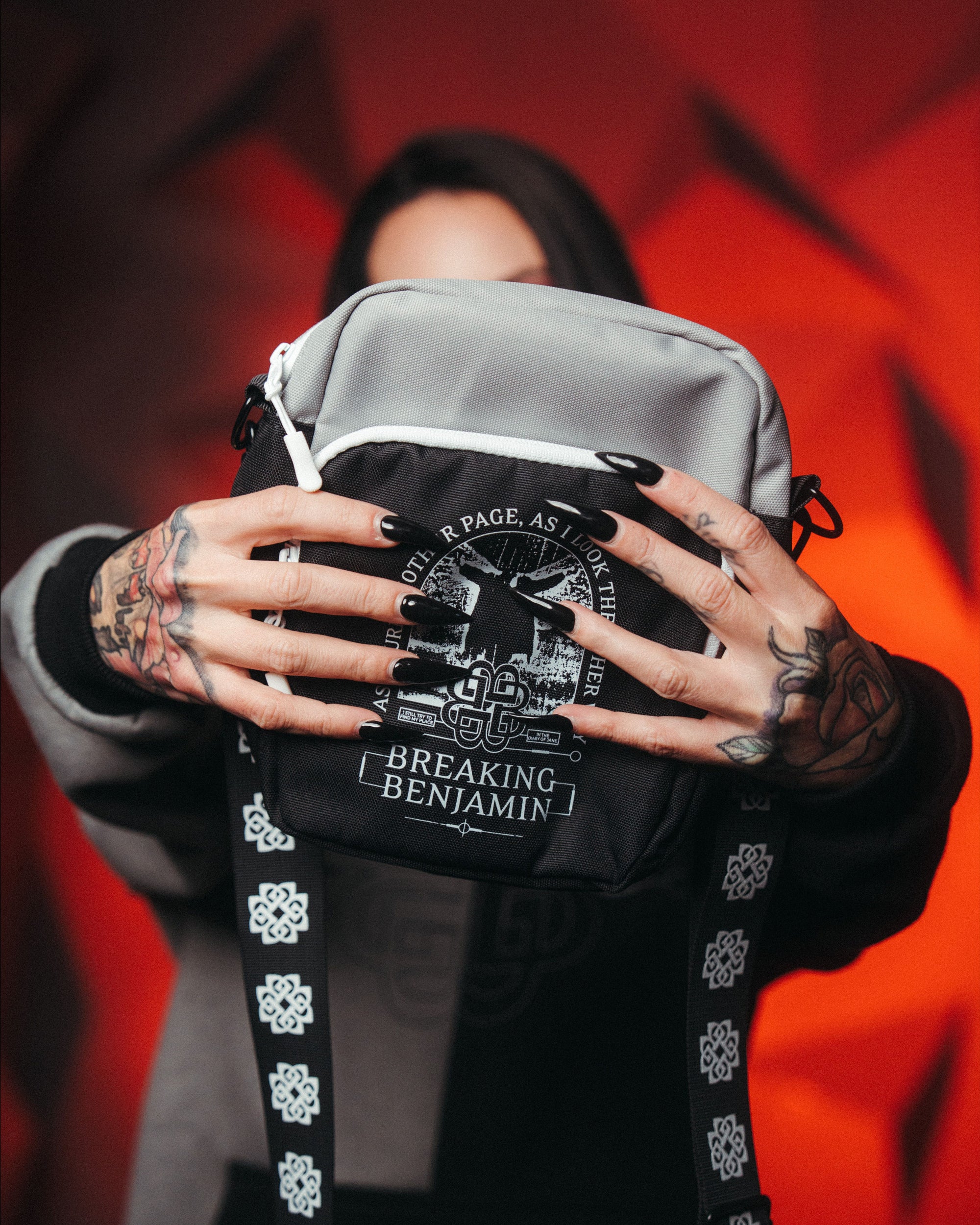 Diary of Jane Bag-3