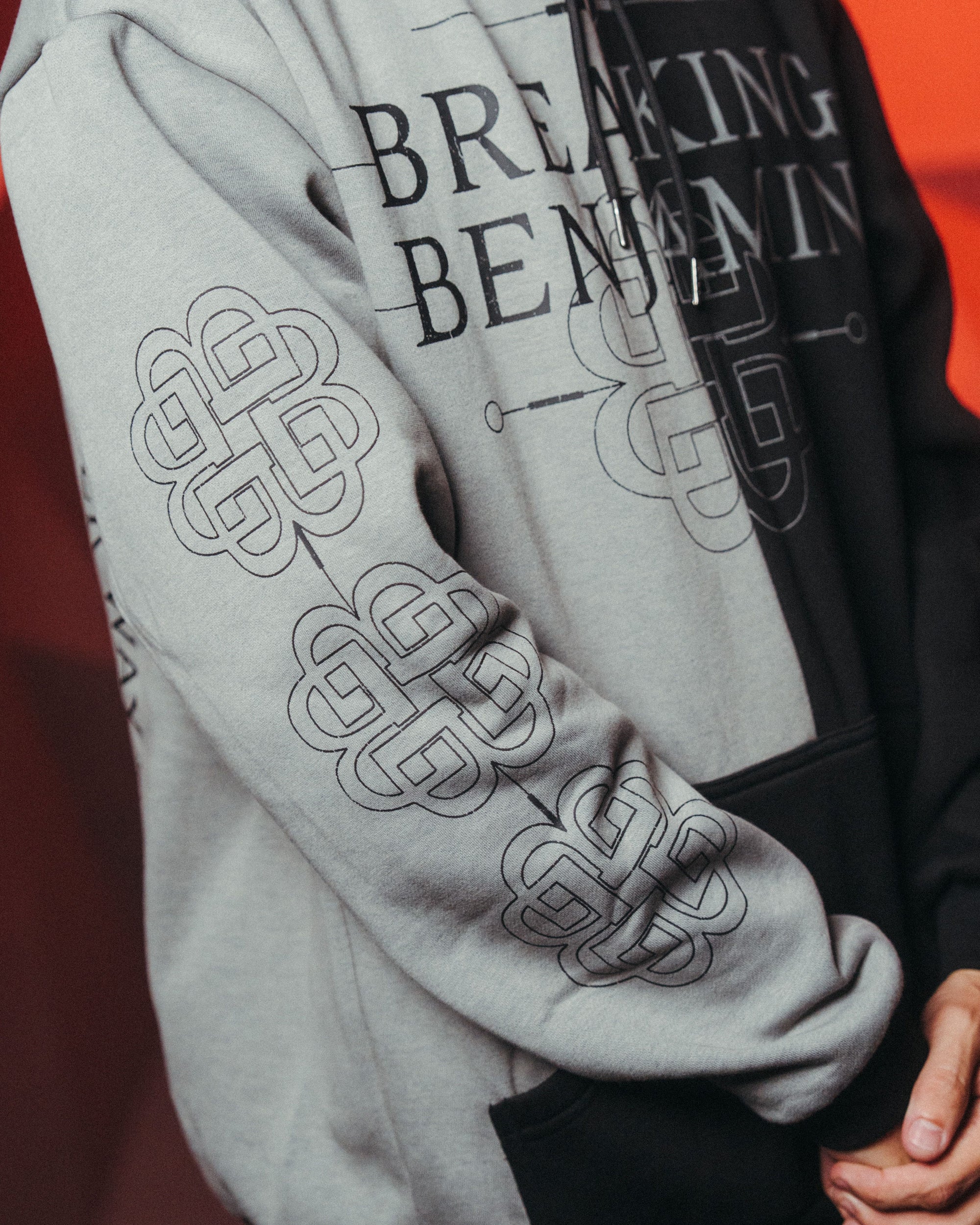 Diary of Jane Hoodie-4