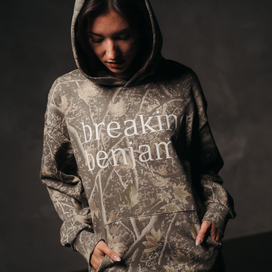 BREAKING BENJAMIN | THE REAL OFFICIAL STORE – Breaking Benjamin Merch