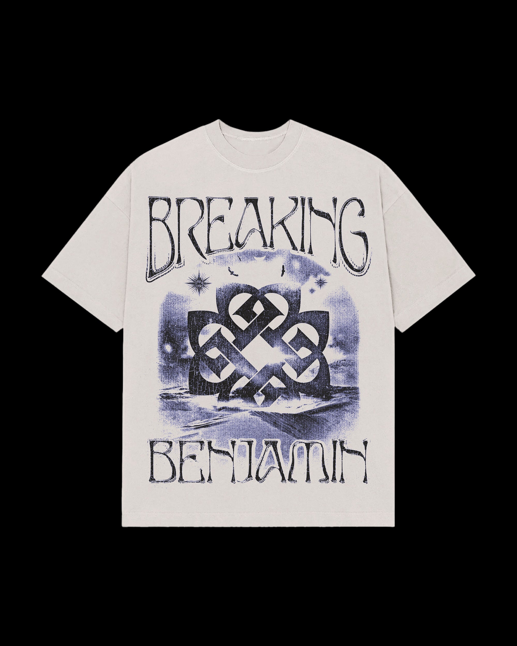 Horizon Tee