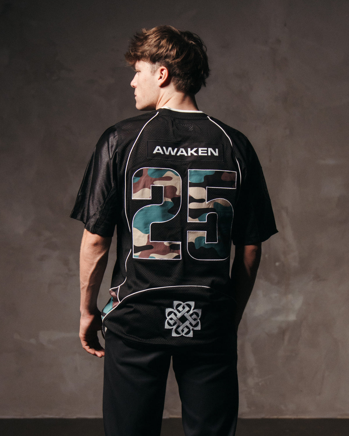 BREAKING BENJAMIN | THE REAL OFFICIAL STORE – Breaking Benjamin Merch
