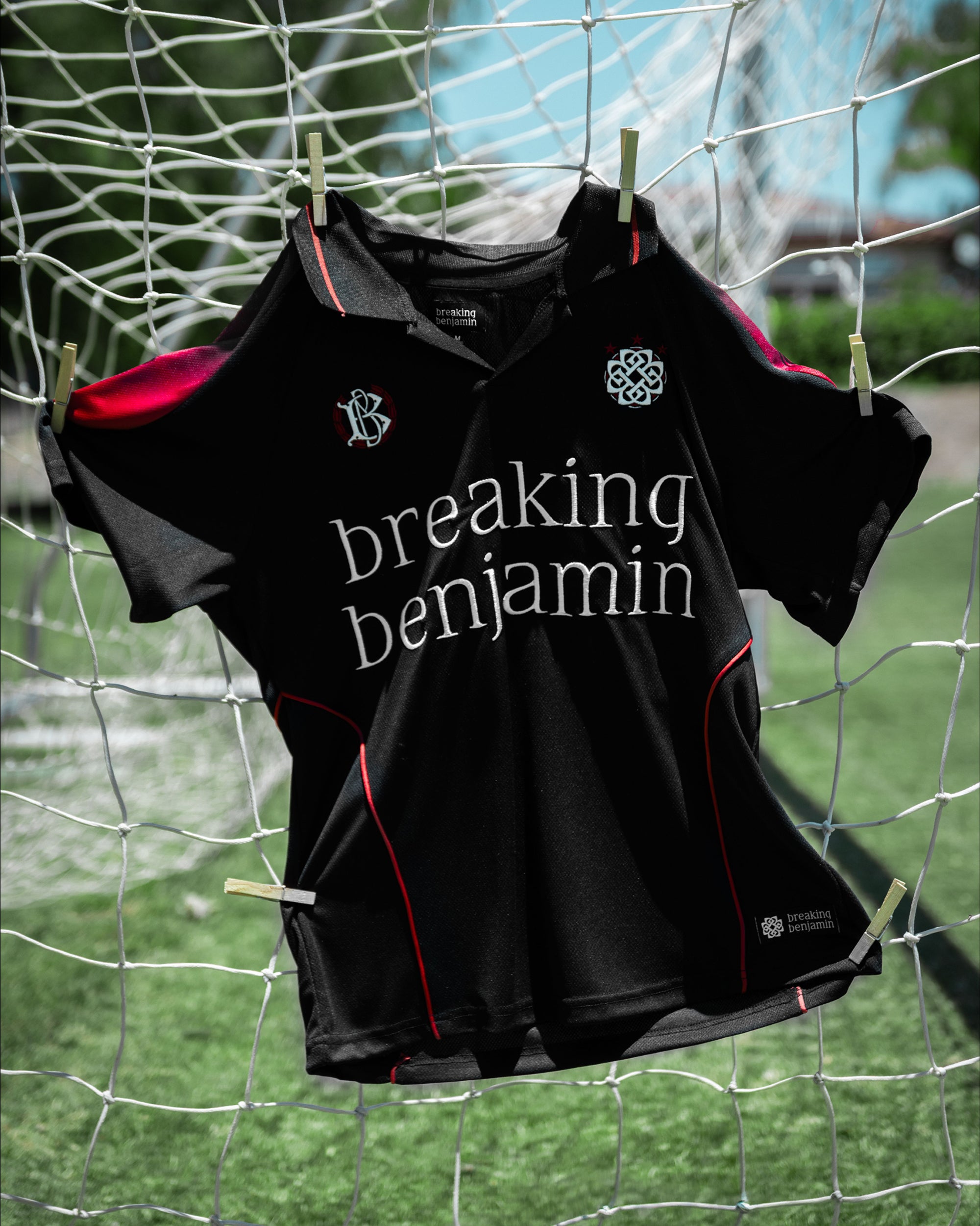 BBFC Home Jersey-thumbmail-3