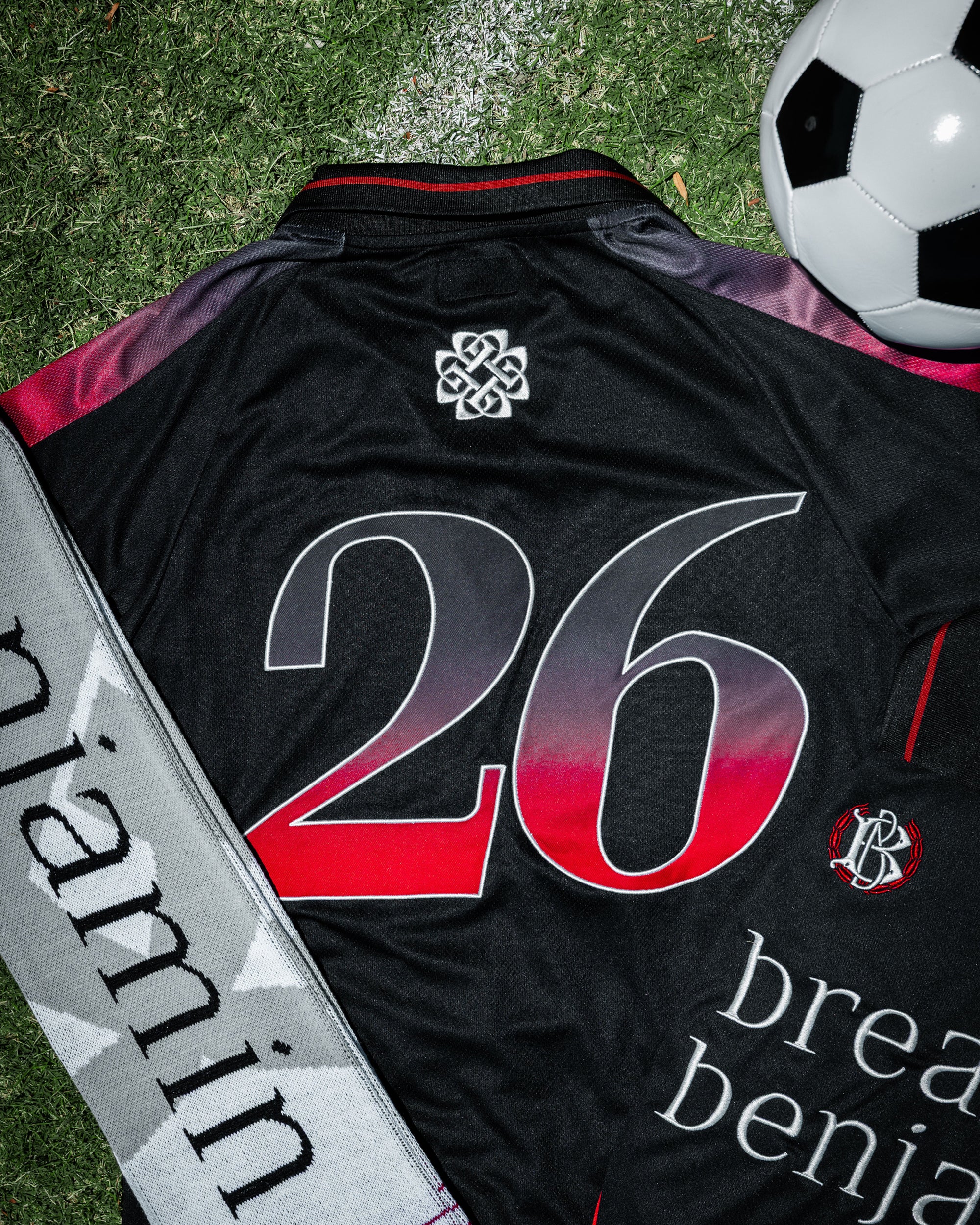 BBFC Home Jersey-thumbmail-5