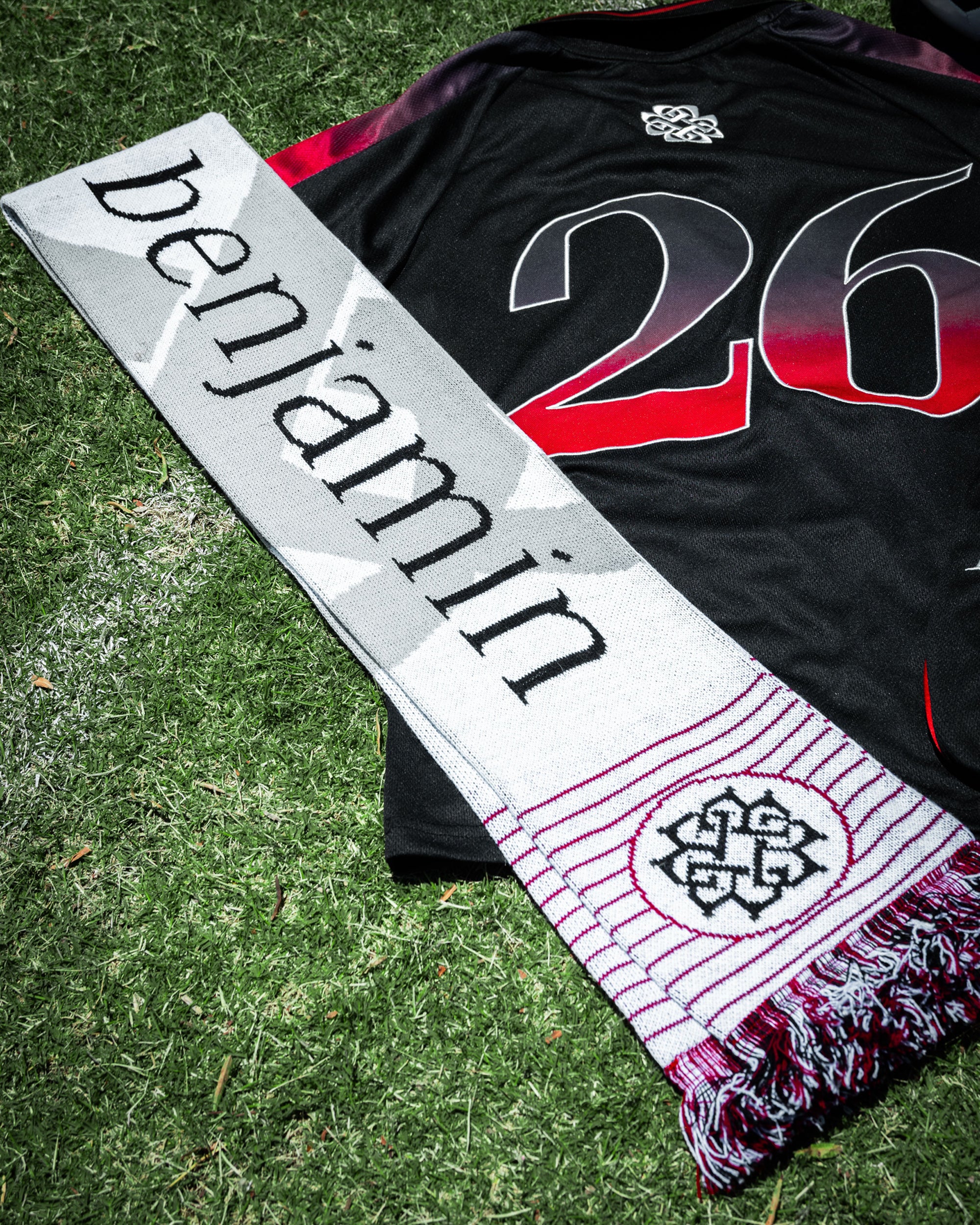BBFC Home Scarf-thumbmail-3