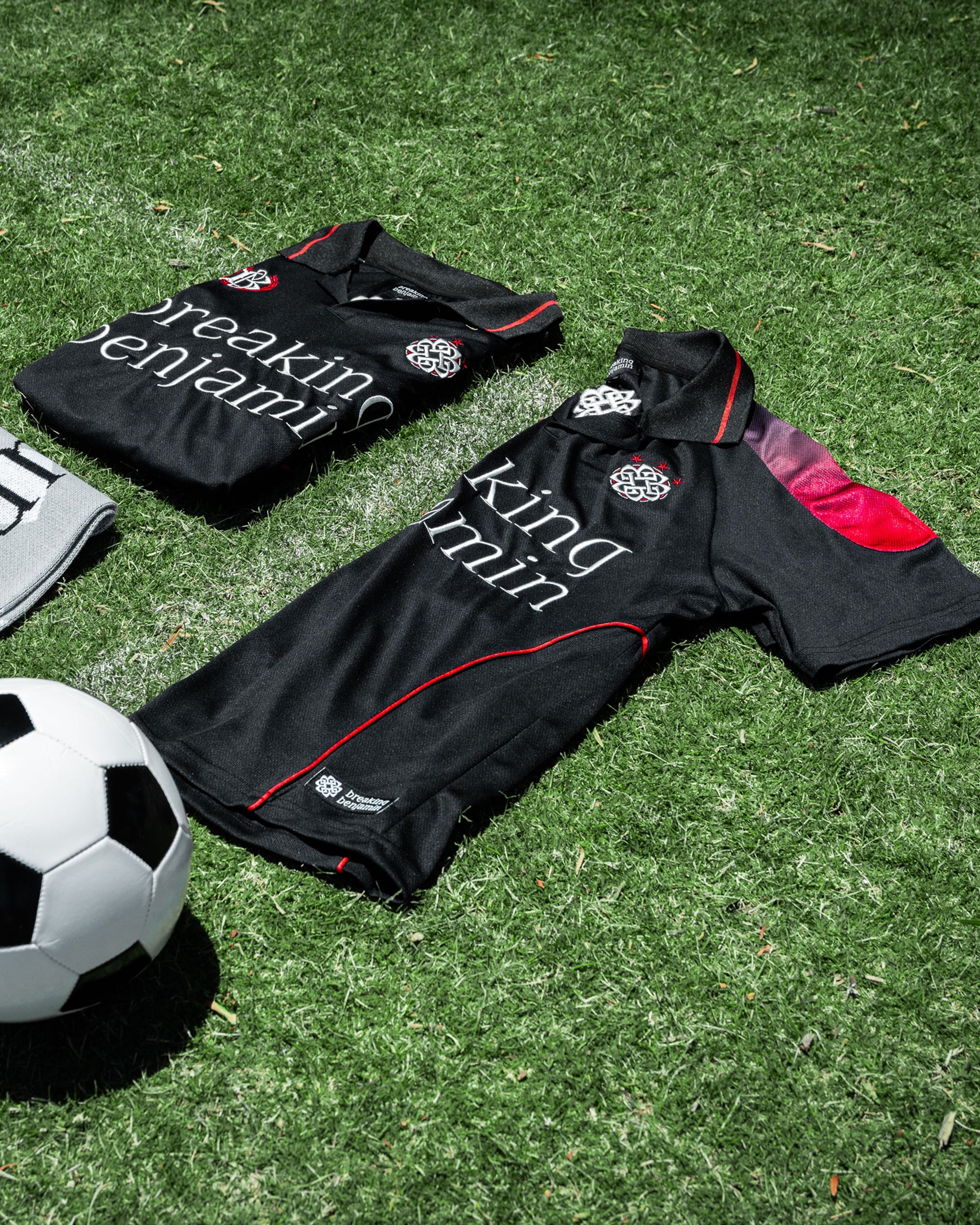 BBFC Home Jersey-thumbmail-4