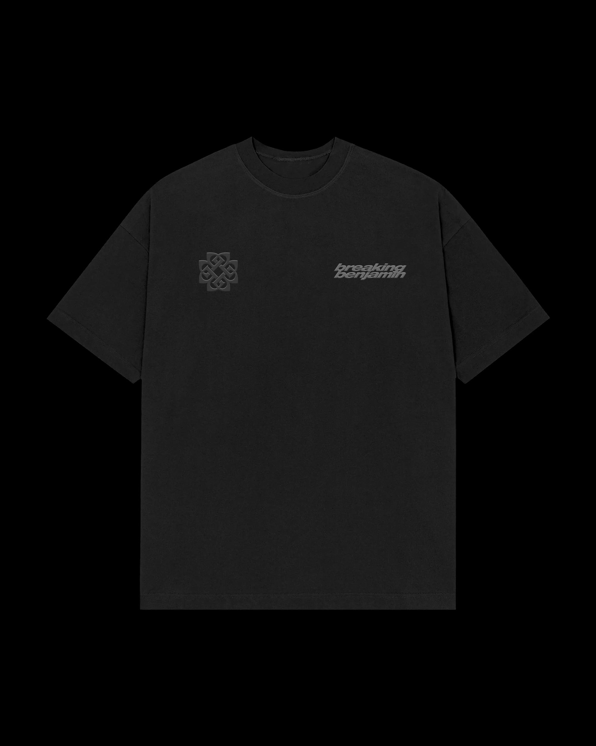 Midnight Tee-3
