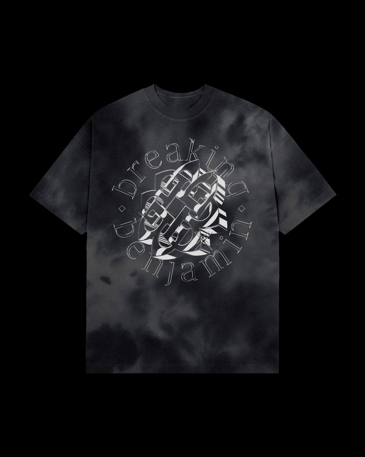Tees – Breaking Benjamin Merch